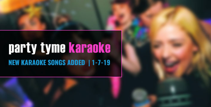 best karaoke subscription